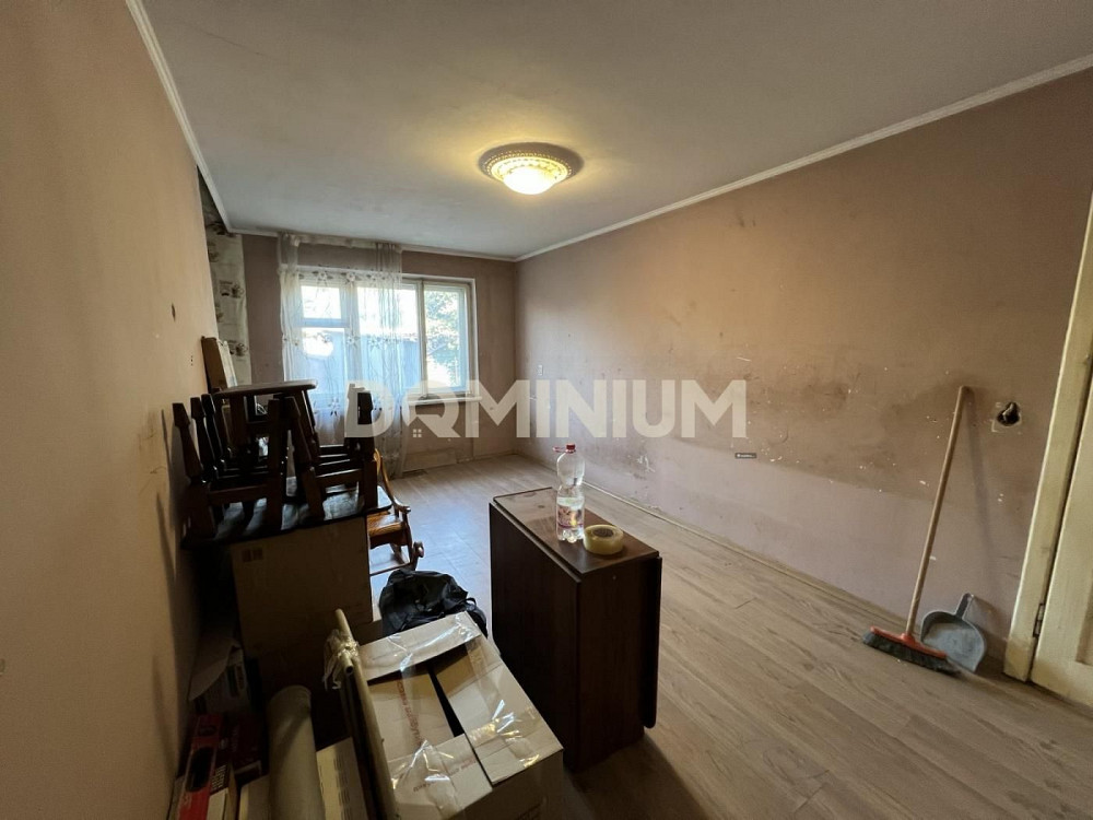 Продається 2-х кімнатна квартира в м. Хуст Хуст - зображення 3