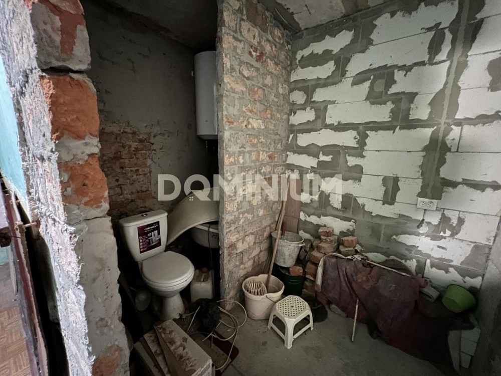 Продається 2-х кімнатна квартира в м. Хуст Хуст - зображення 8