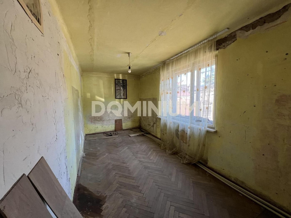 Продається 2-х кімнатна квартира в м. Хуст Хуст - зображення 5