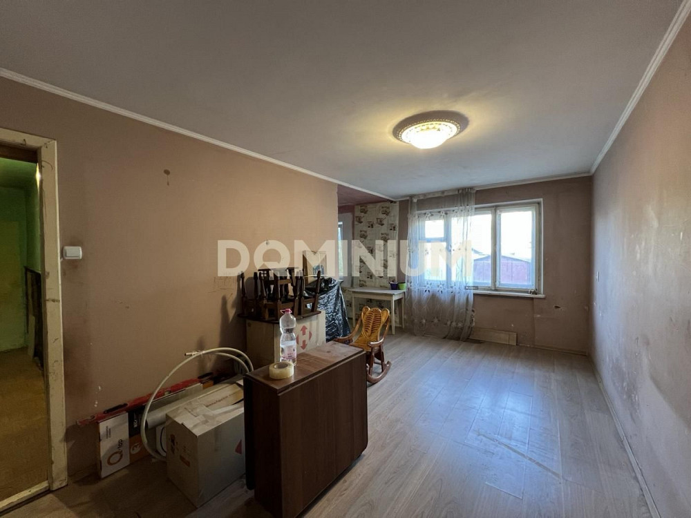 Продається 2-х кімнатна квартира в м. Хуст Хуст - зображення 2