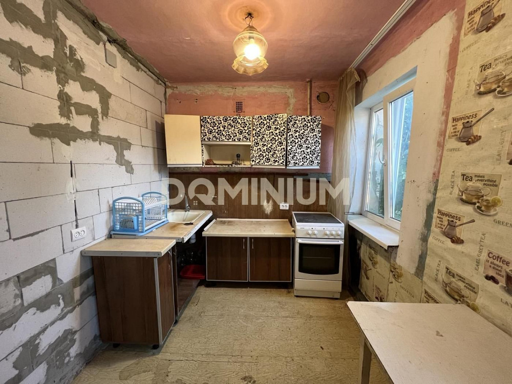 Продається 2-х кімнатна квартира в м. Хуст Хуст - зображення 4