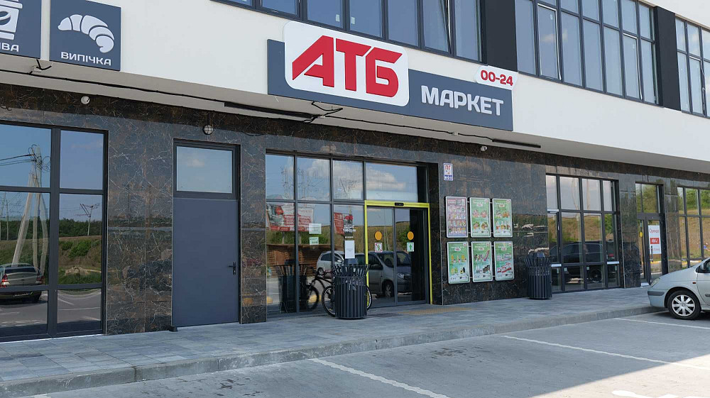 1к квартира 39м2. В розстрочку на 12 міс - 34 595 грн/міс Ирпень - изображение 3