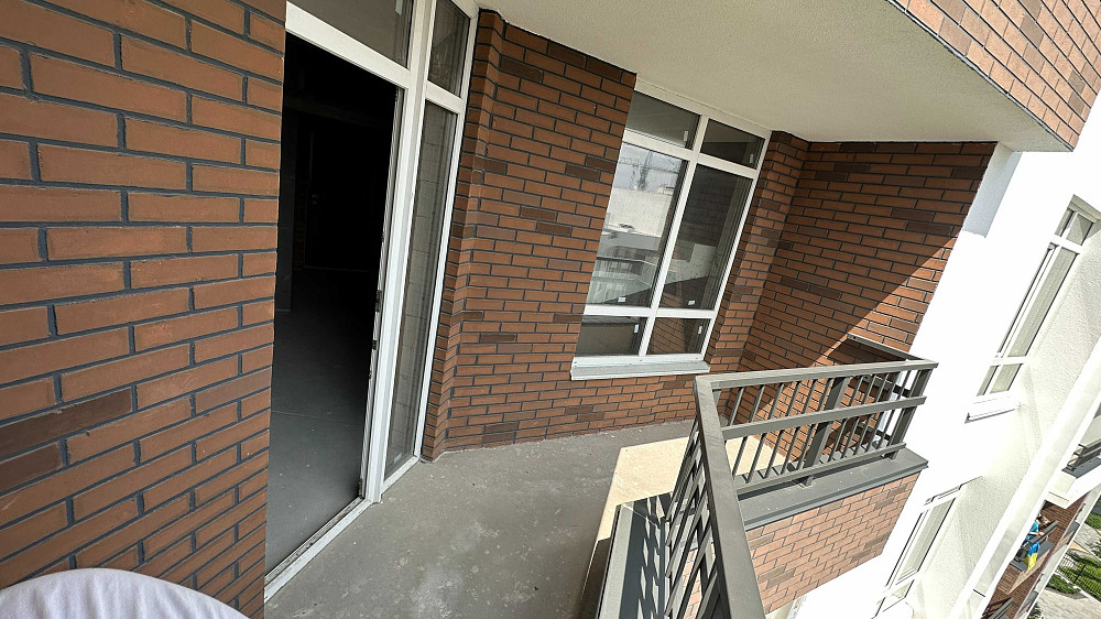 1к квартира 39м2. В розстрочку на 12 міс - 34 595 грн/міс Ирпень - изображение 6