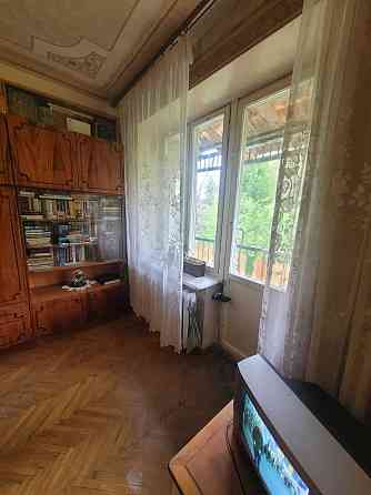 Продам 3к  Солом'янський р-н вул Уманская 31 Київ