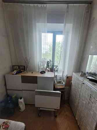 Продам 3к  Солом'янський р-н вул Уманская 31 Київ