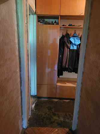 Продам 3к  Солом'янський р-н вул Уманская 31 Київ