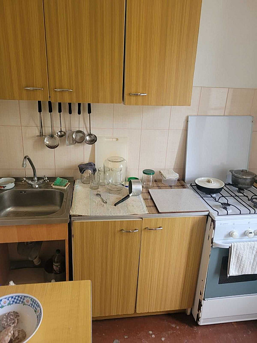 Продам 3к  Солом'янський р-н вул Уманская 31 Київ - зображення 6