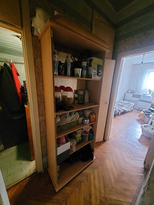 Продам 3к  Солом'янський р-н вул Уманская 31 Київ - зображення 3