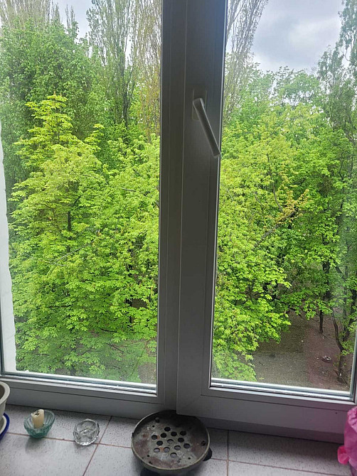 Продам 3к  Солом'янський р-н вул Уманская 31 Київ - зображення 8