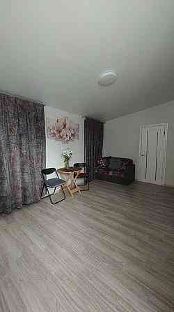 ТЕРМІНОВО!!! Продаж двохповерхової квартири Ірпінь Северинівська 124 Ирпень