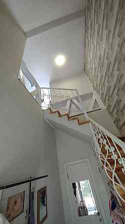 ТЕРМІНОВО!!! Продаж двохповерхової квартири Ірпінь Северинівська 124 Ирпень