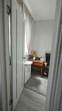 ТЕРМІНОВО!!! Продаж двохповерхової квартири Ірпінь Северинівська 124 Ирпень