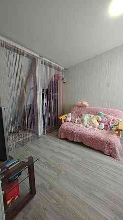 ТЕРМІНОВО!!! Продаж двохповерхової квартири Ірпінь Северинівська 124 Ирпень