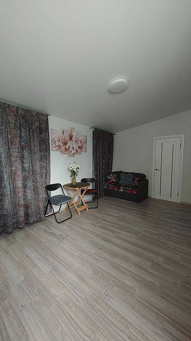 ТЕРМІНОВО!!! Продаж двохповерхової квартири Ірпінь Северинівська 124 Ирпень - изображение 4