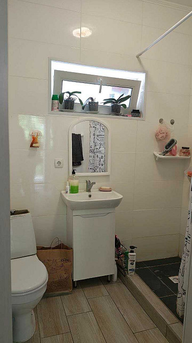 ТЕРМІНОВО!!! Продаж двохповерхової квартири Ірпінь Северинівська 124 Ирпень - изображение 8