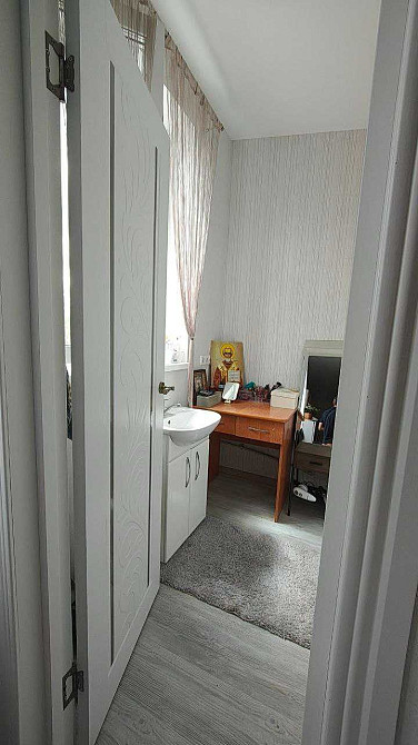 ТЕРМІНОВО!!! Продаж двохповерхової квартири Ірпінь Северинівська 124 Ирпень - изображение 5