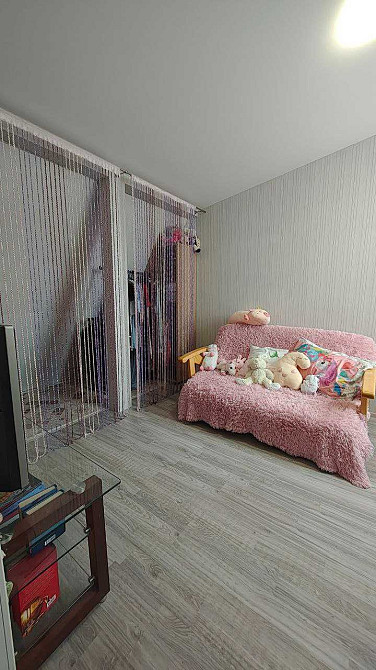 ТЕРМІНОВО!!! Продаж двохповерхової квартири Ірпінь Северинівська 124 Ирпень - изображение 1