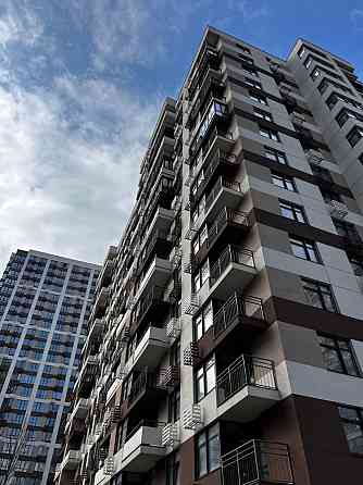 Продаж 2-к квартири 80м2 ЖК Варшавський 2 Виноградар Нивки Варшавский Київ