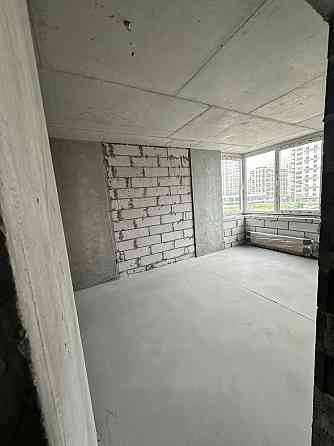 Продаж 2-к квартири 80м2 ЖК Варшавський 2 Виноградар Нивки Варшавский Київ