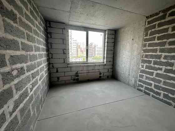 Продаж 2-к квартири 80м2 ЖК Варшавський 2 Виноградар Нивки Варшавский Київ