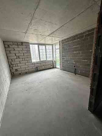 Продаж 2-к квартири 80м2 ЖК Варшавський 2 Виноградар Нивки Варшавский Київ