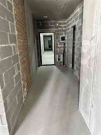 Продаж 2-к квартири 80м2 ЖК Варшавський 2 Виноградар Нивки Варшавский Київ