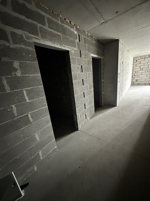 Продаж 2-к квартири 80м2 ЖК Варшавський 2 Виноградар Нивки Варшавский Київ - зображення 7