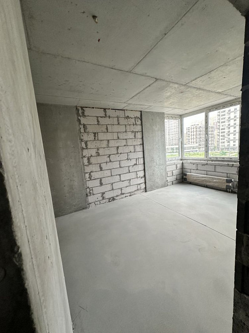 Продаж 2-к квартири 80м2 ЖК Варшавський 2 Виноградар Нивки Варшавский Київ - зображення 5