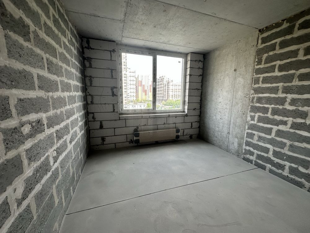 Продаж 2-к квартири 80м2 ЖК Варшавський 2 Виноградар Нивки Варшавский Київ - зображення 4