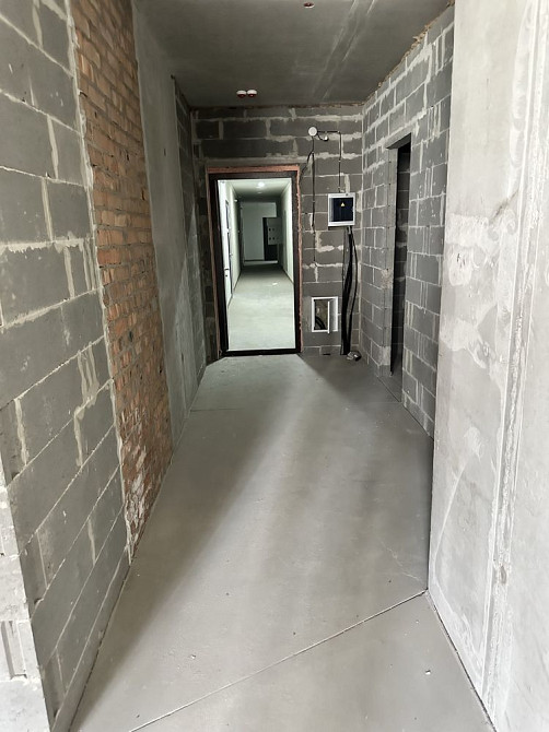 Продаж 2-к квартири 80м2 ЖК Варшавський 2 Виноградар Нивки Варшавский Київ - зображення 6