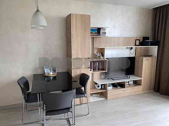 Продаж 1к квартири з ремонтом, ЖК Атлант, Коцюбинське Коцюбинське