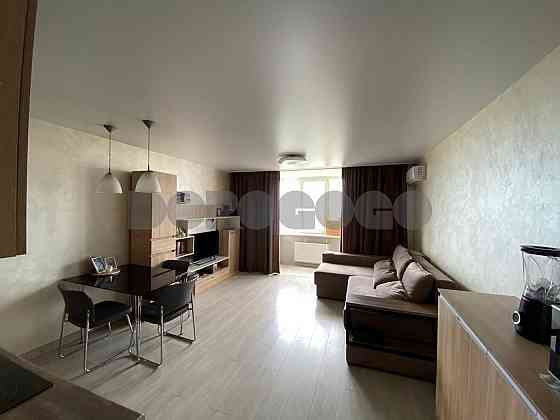 Продаж 1к квартири з ремонтом, ЖК Атлант, Коцюбинське Коцюбинське