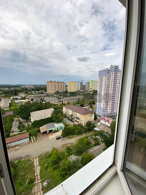 Продаж 1к квартири з ремонтом, ЖК Атлант, Коцюбинське Коцюбинське - зображення 8