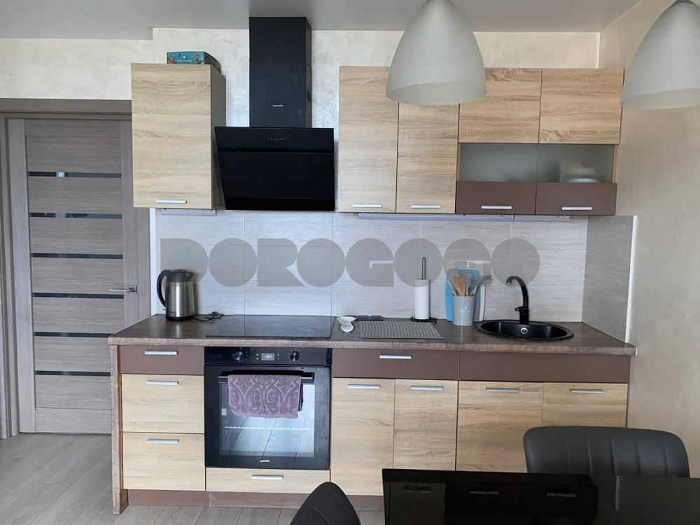 Продаж 1к квартири з ремонтом, ЖК Атлант, Коцюбинське Коцюбинське - зображення 6