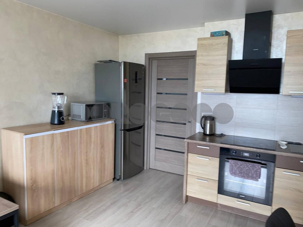 Продаж 1к квартири з ремонтом, ЖК Атлант, Коцюбинське Коцюбинське - зображення 5