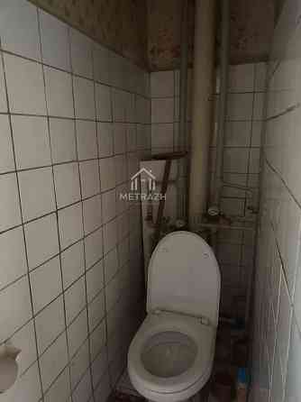 Продам дешево 2х кв.Павловка, ул.Клочковская, м.Научная, Центр Харьков