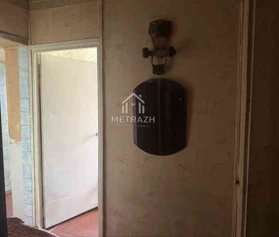 Продам дешево 2х кв.Павловка, ул.Клочковская, м.Научная, Центр Харьков