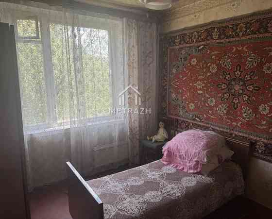 Продам дешево 2х кв.Павловка, ул.Клочковская, м.Научная, Центр Харьков