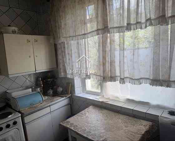 Продам дешево 2х кв.Павловка, ул.Клочковская, м.Научная, Центр Харьков