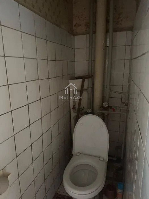 Продам дешево 2х кв.Павловка, ул.Клочковская, м.Научная, Центр Харків - зображення 6