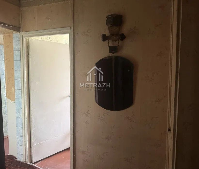 Продам дешево 2х кв.Павловка, ул.Клочковская, м.Научная, Центр Харків - зображення 5