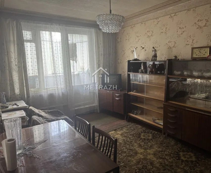 Продам дешево 2х кв.Павловка, ул.Клочковская, м.Научная, Центр Харків - зображення 2