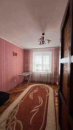 Продам 3-кімнатну квартиру в районі автовокзалу! Ровно