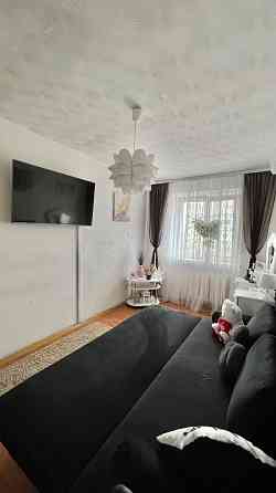 Продам 3-кімнатну квартиру в районі автовокзалу! Ровно