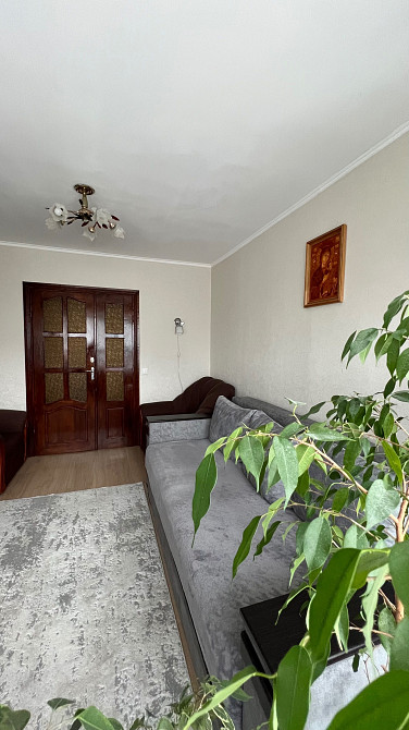 Продам 3-кімнатну квартиру в районі автовокзалу! Ровно - изображение 4