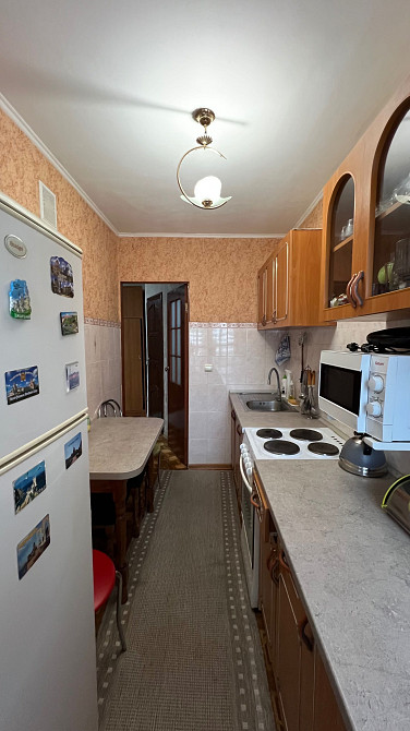 Продам 3-кімнатну квартиру в районі автовокзалу! Ровно - изображение 8