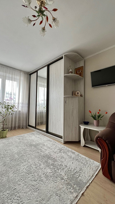 Продам 3-кімнатну квартиру в районі автовокзалу! Ровно - изображение 3