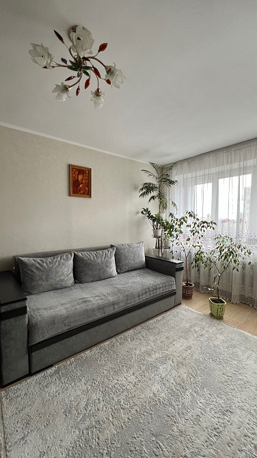 Продам 3-кімнатну квартиру в районі автовокзалу! Ровно - изображение 2