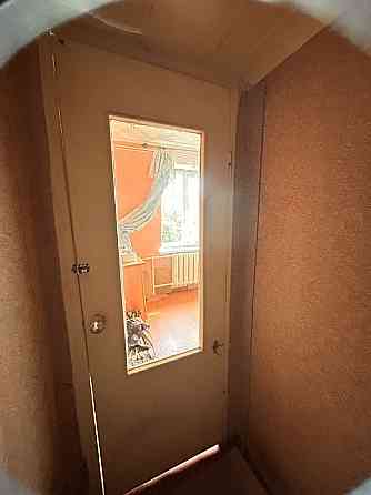 Продам 2х кім квартиру Гвардійська. Кременчуг