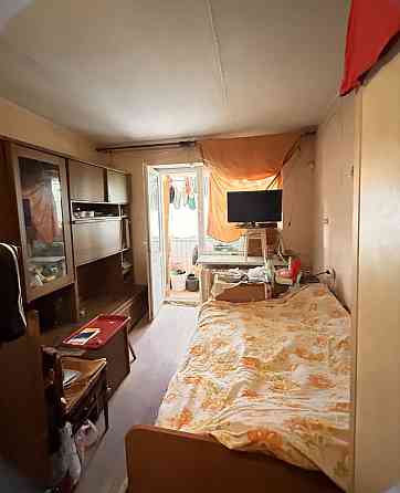 Продам 2х кім квартиру Гвардійська. Кременчуг